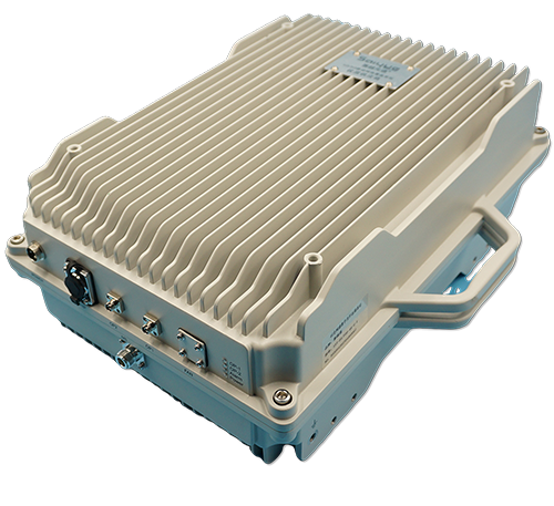 大理单频/双频/四频/五频运营级数字光纤直放站