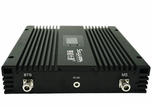 大理双频手机信号增强器2000㎡