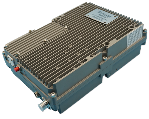 大理经济型光纤直放站