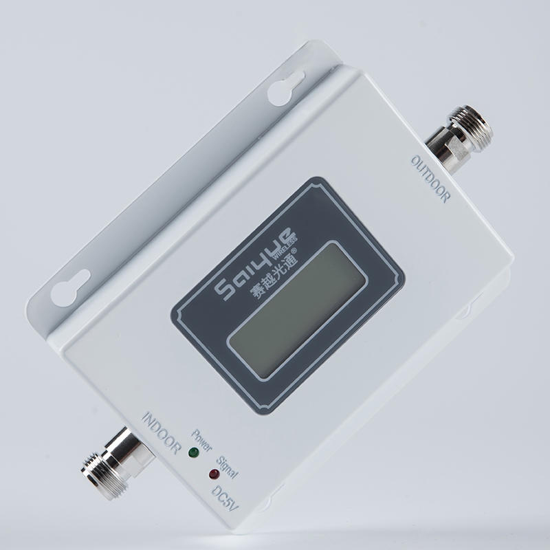 大理家用配电房机房信号放大器200㎡