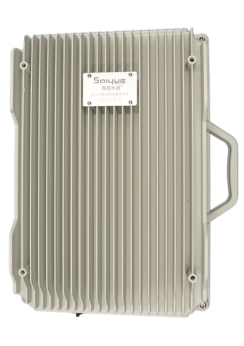 大理单频/双频/三频/四频/五频电信级无线直放站