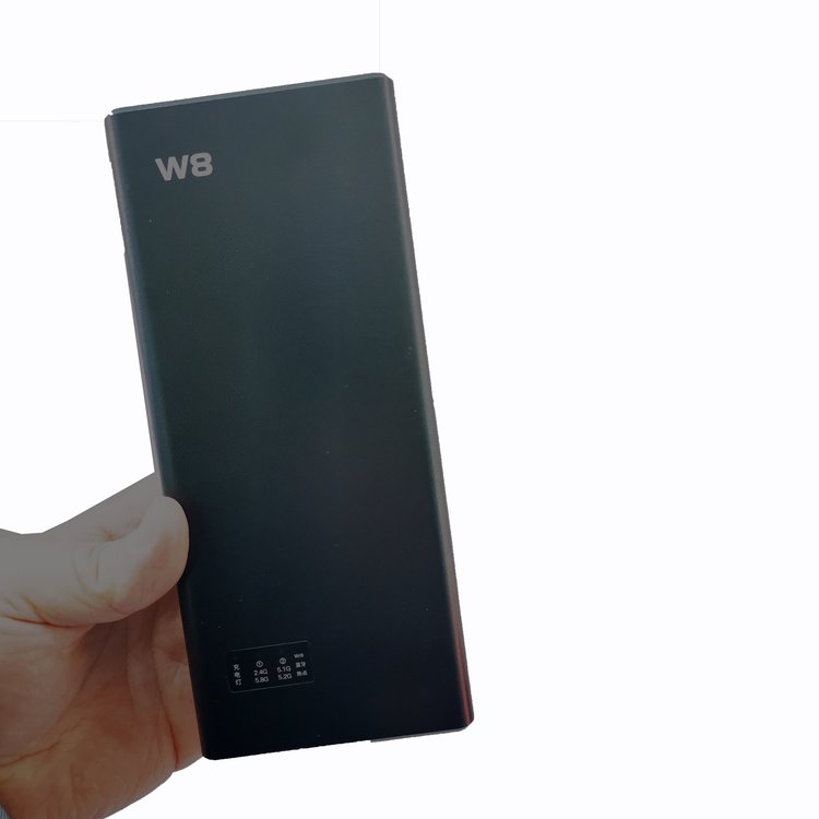 大理蓝牙WiFi信号屏蔽器