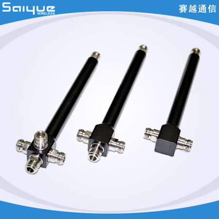  大理FM调频广播同步广播功分器