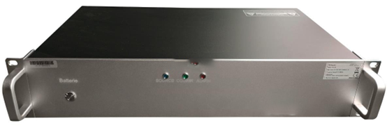  大理350M PDT消防集群警用主机直放站